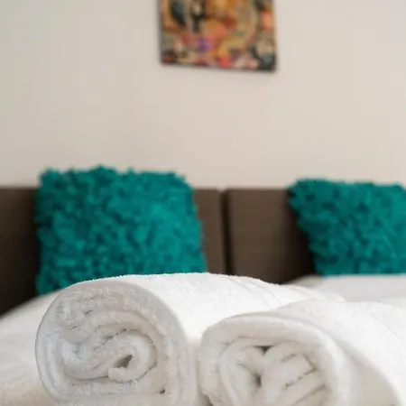 Casa Aguila Ibiza Willa