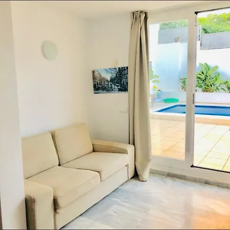 Casa Aguila Ibiza * Cala Vadella (Ibiza)
