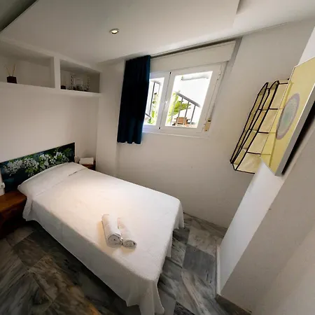 Villa Casa Aguila Ibiza
