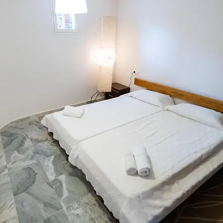 Casa Aguila Ibiza * Cala Vadella (Ibiza)